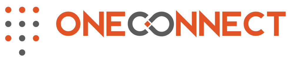 OneConnect Academy